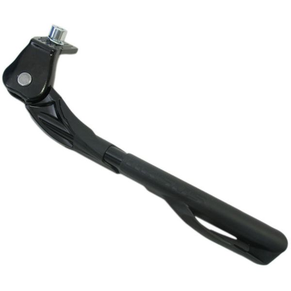 Ursus Standard Welle 28 Einstellbare schwarze 81VN00S-A01 auf der Karte