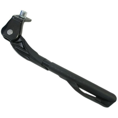Ursus Standard Welle 28 Einstellbare schwarze 81VN00S-A01 auf der Karte