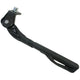 Ursus Standard Welle 28 Einstellbare schwarze 81VN00S-A01 auf der Karte