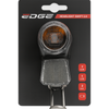 Edge -Scheinwerfer Swift 2.0 1 LED mit Reflexion inkl.
