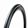 Goodyear Eagle Sport 700x28c Draht
