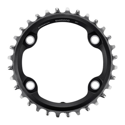 Shimano Kettenblatt SLX 11V 32T ISMCRM70A2 M7000-1