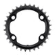 Shimano Kettenblatt SLX 11V 32T ISMCRM70A2 M7000-1