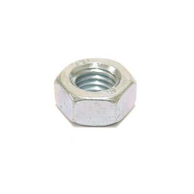 Bofix Moer M7 SW11 (100 Stück)