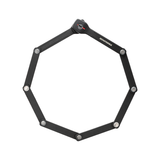 Trelock Faltschlösser Fold-it Daily 110 cm - afbeelding 3