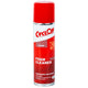 Cyclon Foam Spray 250 ml (in Blisterpackung)