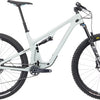 Yeti Cycles SB120 C2 C Series Carbon 29 Mountainbike