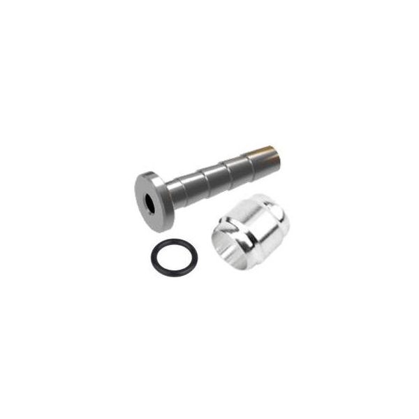 EZMTB Oliveset (Olive + Insert) Anpassung an die Formel