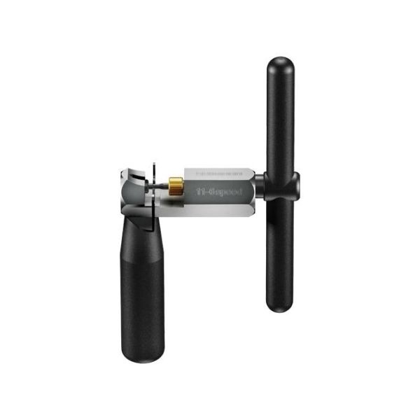 Shimano Kettennietdrücker Tl-Cn34 6-11 Gang