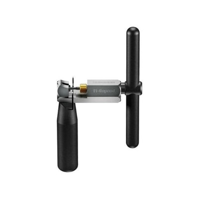 Shimano Kettennietdrücker Tl-Cn34 6-11 Gang