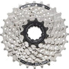 Shimano Acera CS-HG41 11-28 7 Gang