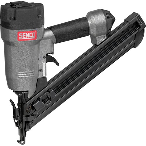 Senco D-Kopf-Nagler SidingPro40 BF TF – 2J2001N