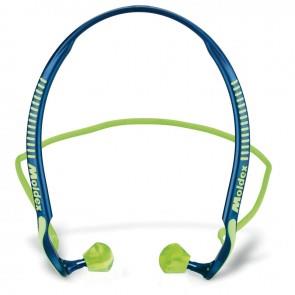 Moldex Jazz Band 2 670002 Hörgerät