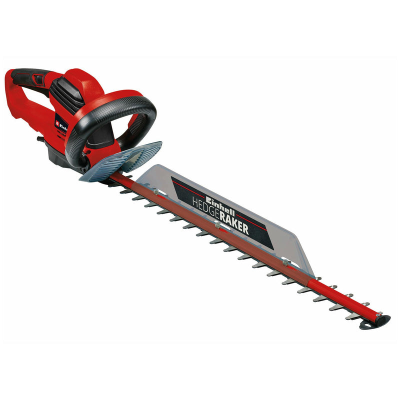 Einhell Einhell Electric Hedge Trimmer Geh 7067 700 W 3403340