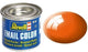 Revell E -Mail -Farbe # 30 Orange, glänzend