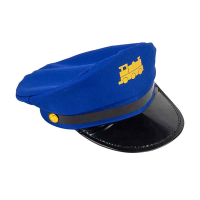 Bigjigs trainieren Dirigenten Haustier