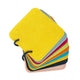 Bigjigs Bathbooktiere