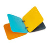 Bigjigs Bathbooktiere
