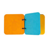 Bigjigs Bathbooktiere