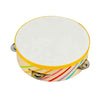 Bigjigs Holz Tamboerijn