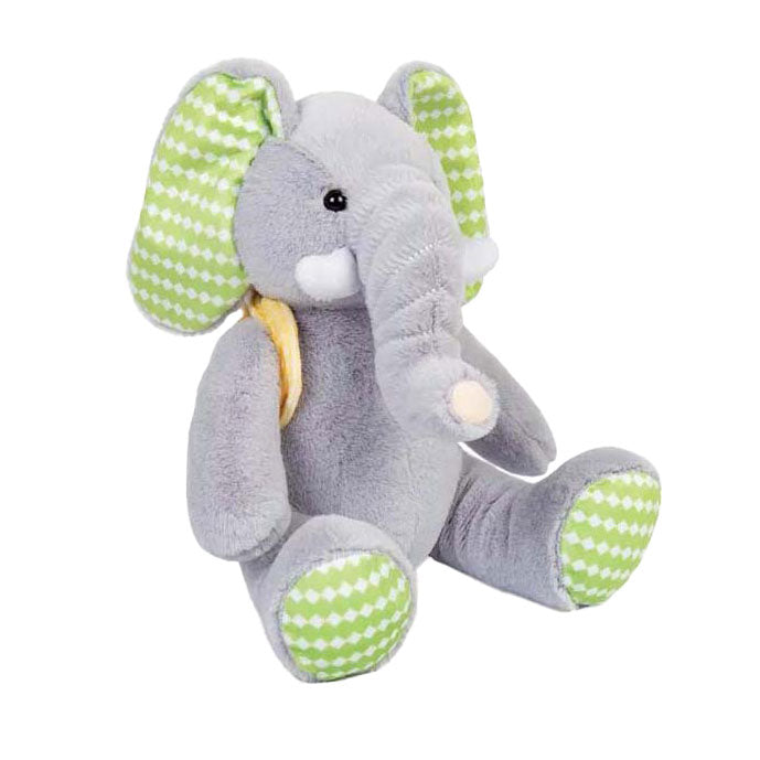 Bigjigs kleine Elefantenumarmung