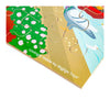BIGJIGS HOOLEN London City Floor Puzzle, 48st.