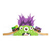 Bigjigs Holzmonsterbrücke