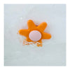 Bigjigs Sensory Bathset, 4st.