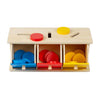 Bigjigs Fiches Sorter