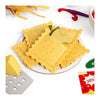 Bigjigs Pasta für zwei Spielset, 64DLG.