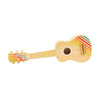 Bigjigs Holzgitarre