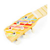 Bigjigs Holzgitarre