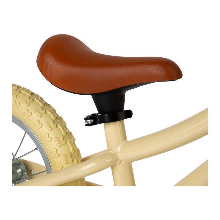 Bigjigs Laufradcreme