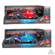 Toi-toys rc-cooler Rennwagen im F1-Stil 1:20