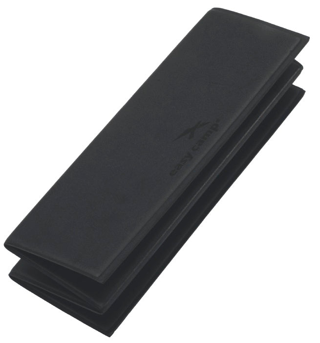 Easy Camp Folding Evasitz