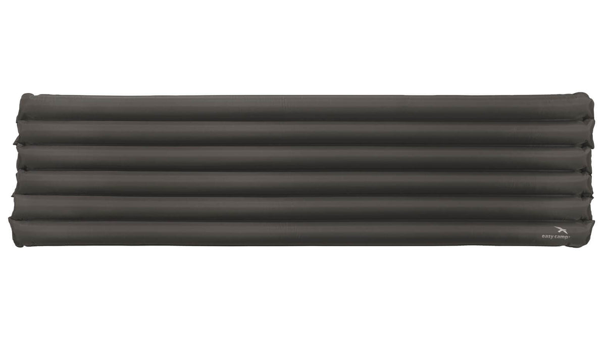Easy Camp Hexa Matte schwarz