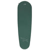 Easy Camp Lite Sleeping Matte 2,5 cm