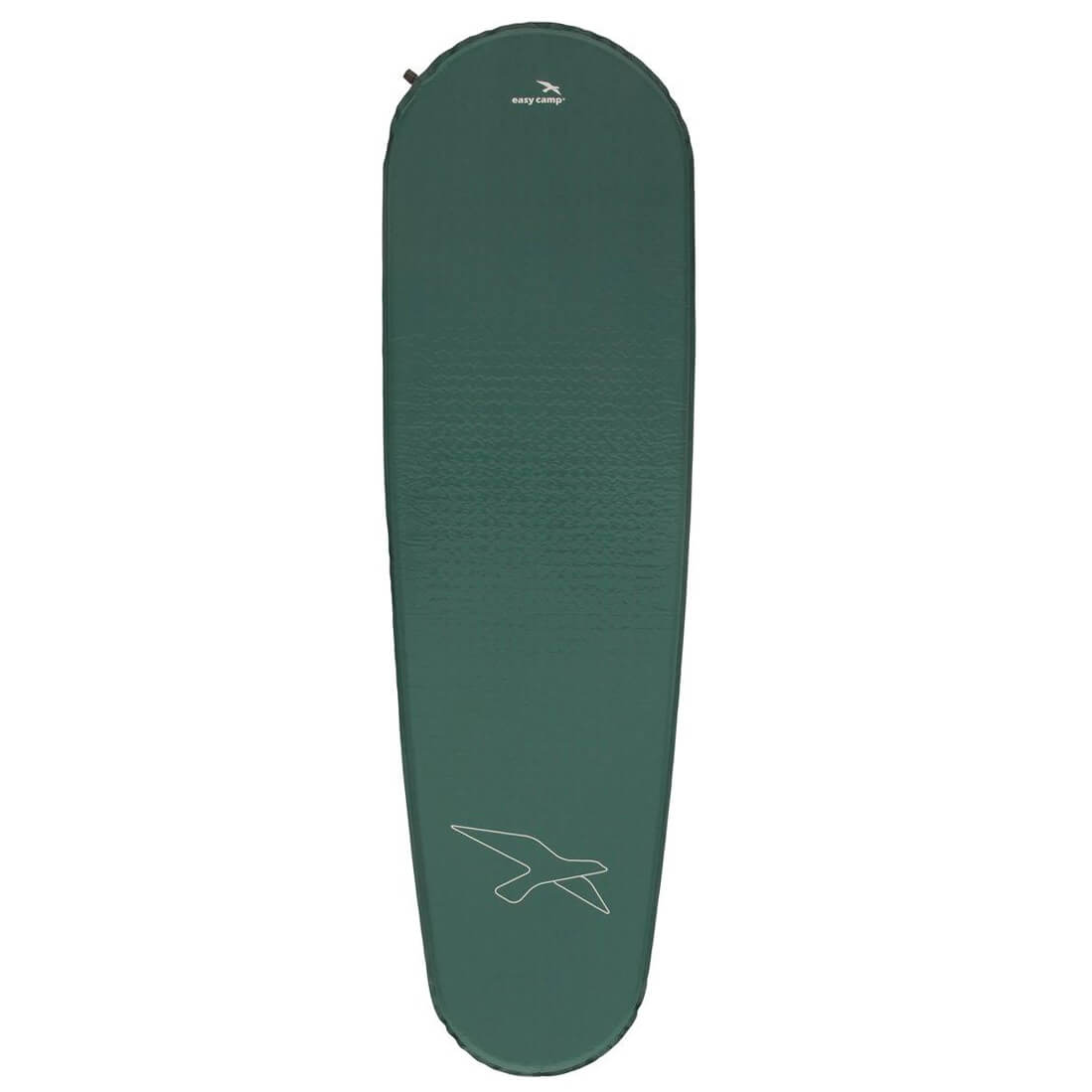 Easy Camp Lite Sleeping Matte 2,5 cm