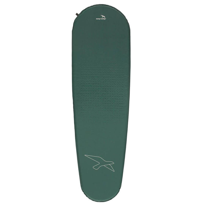 Easy Camp Lite Sleeping Matte 2,5 cm
