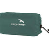 Easy Camp Lite Sleeping Matte 2,5 cm