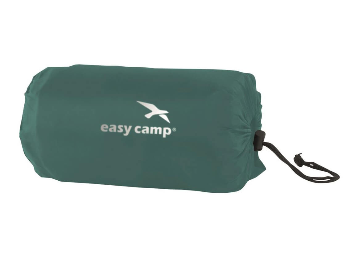 Easy Camp Lite Sleeping Matte 2,5 cm