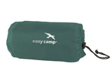 Easy Camp Lite Sleeping Matte 2,5 cm - afbeelding 2