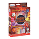 Grafix Dice Games 2in1 (Bingo -Würfel und Taktik)