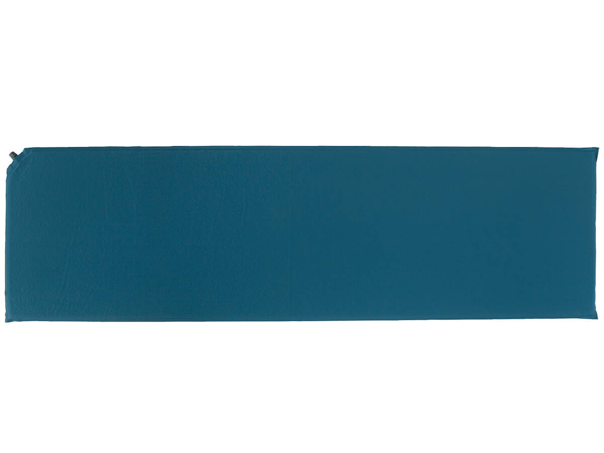 Easy Camp Skylark Matte Single 1,5 cm