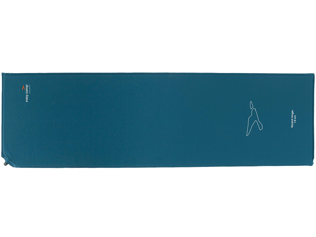 Easy Camp Skylark Matte Single 1,5 cm