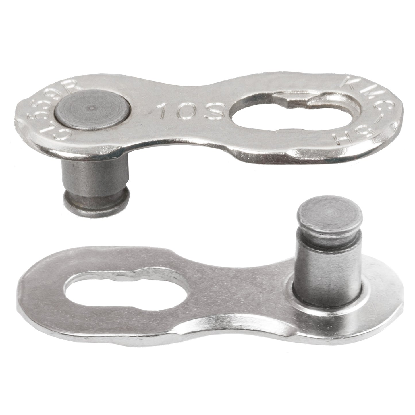 Kmc cl-559r fehlender Verbindungsstecker