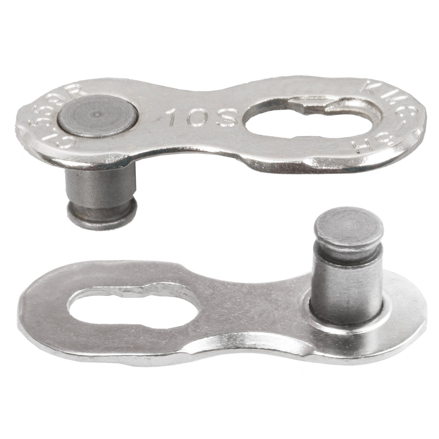 Kmc cl-559r fehlender Verbindungsstecker