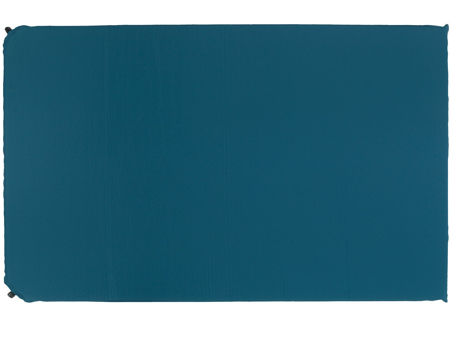 Easy Camp Skylark Matte Doppel 5,0 cm
