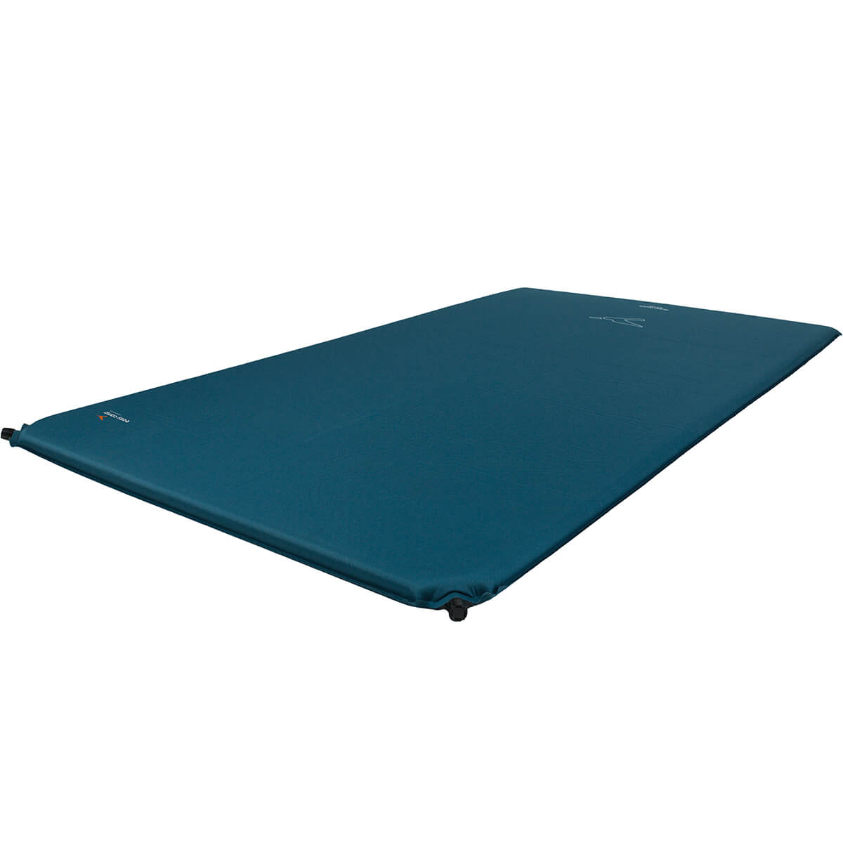 Easy Camp Skylark Matte Doppel 5,0 cm