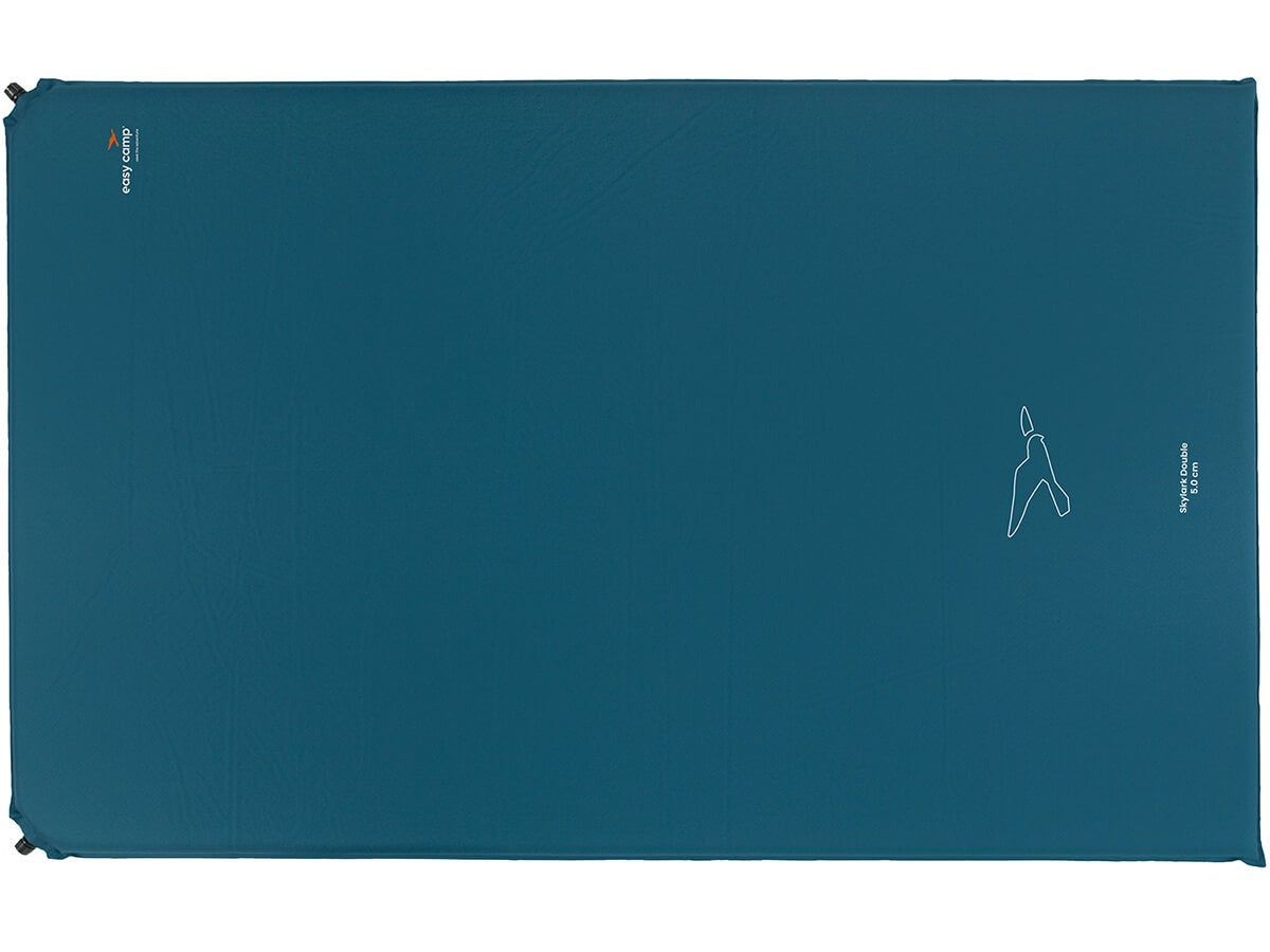 Easy Camp Skylark Matte Doppel 5,0 cm